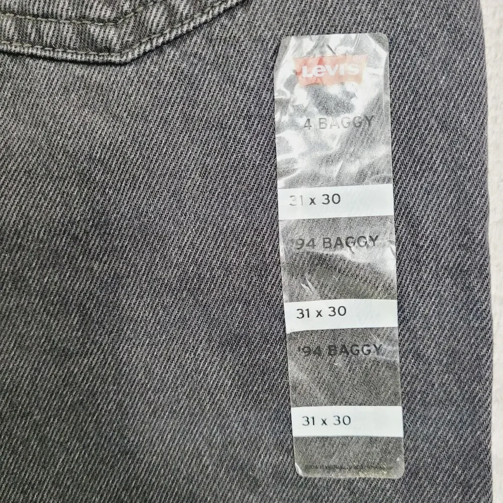 Levis levi 94